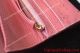 2017 Top Class Clone Louis Vuitton IRIS Womens Magnolia Wallet shop online (7)_th.jpg